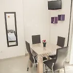 Bartolic شقة *