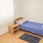 Bartolic شقة *