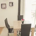 Bartolic روغوزنيكا