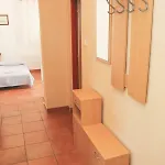 Bartolic * روغوزنيكا