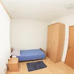Bartolic شقة *