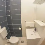 Bartolic شقة روغوزنيكا