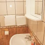 Bartolic شقة *