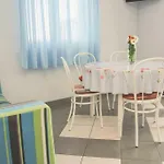 شقة Bartolic