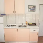 شقة Bartolic *