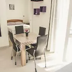 Bartolic شقة روغوزنيكا