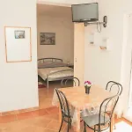 Bartolic * روغوزنيكا