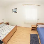 Bartolic شقة