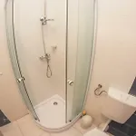 Bartolic شقة روغوزنيكا