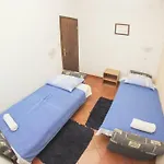 شقة Bartolic