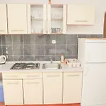شقة Bartolic *