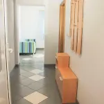شقة Bartolic