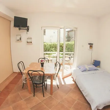 Bartolic Rogoznica (Sibenik-Knin)