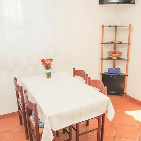 Bartolic Rogoznica (Sibenik-Knin)