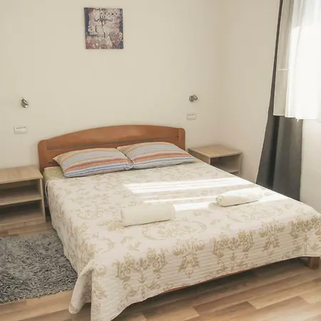 Bartolic * Rogoznica