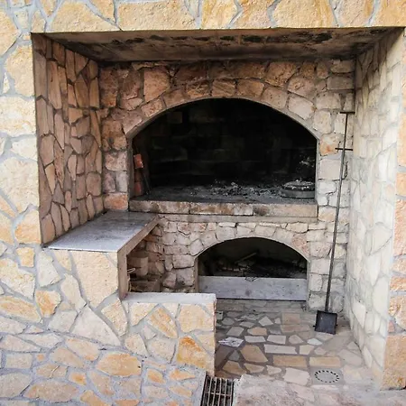Bartolic Rogoznica (Sibenik-Knin)