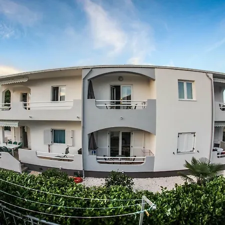 Bartolic Rogoznica (Sibenik-Knin)